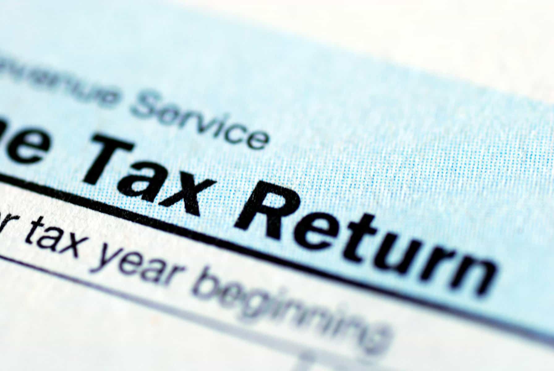 tax-refund-schedule-2023-all-you-need-to-know-about-getting-your-tax