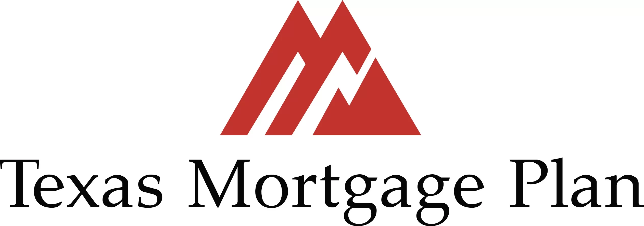 Mortgage Refinance – 10 Step Process