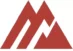 Texas Mortgage Plan, mortgage lender